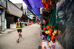 BIB: 
                            <button type="button" onclick="openModal(25394728)" class="btn btn-primary btn-sm float-right btn-popup" data-toggle="modal" data-target=".modal-high-quality">
                        <i class="fas fa-shopping-cart"></i> Add to Cart
                    </button>
                                            <button type="button" onclick="isThisMe(25394728, true)" class="btn btn-success btn-sm float-right btn-popup btn-isme hidden" data-toggle="tooltip" data-placement="bottom" title="นี่คือรูปของคุณใช่ไหม คลิกที่นี่เพื่อเอาเข้าอัลบั้ม">
                        <i class="fas fa-plus"></i> Add to album
                    </button>
                    <button type="button" onclick="isThisMe(25394728, false)" class="btn btn-warning btn-sm float-right btn-popup btn-isnotme hidden">
                        <i class="fas fa-ban"></i> Remove from album
                    </button>